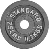 25LB (SINGLE)