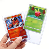 50pcs