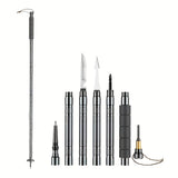 Aluminium Alloy