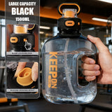 2200ml