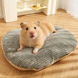 M Replacement Single Dog Pad Extra Small