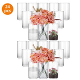 24pcs