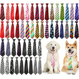 30pcs
