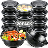 36oz-20 Sets