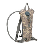 101.44oz/Camo Gray