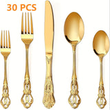 30pcs