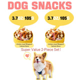 Two-pack