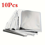 10pcs