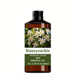 100ml/3.38 Fl.Oz