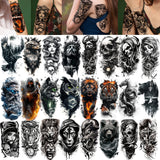 24 Set
