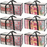 6pcs