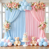 Blue+Pink
