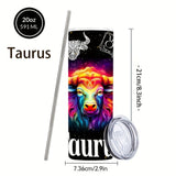 Taurus