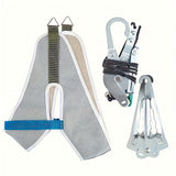 Second Generation Cervical Traction