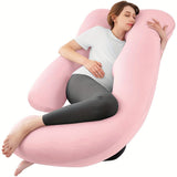 Cool pink