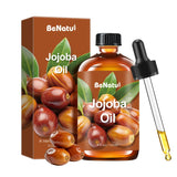 Jojoba Oil 4.06oz