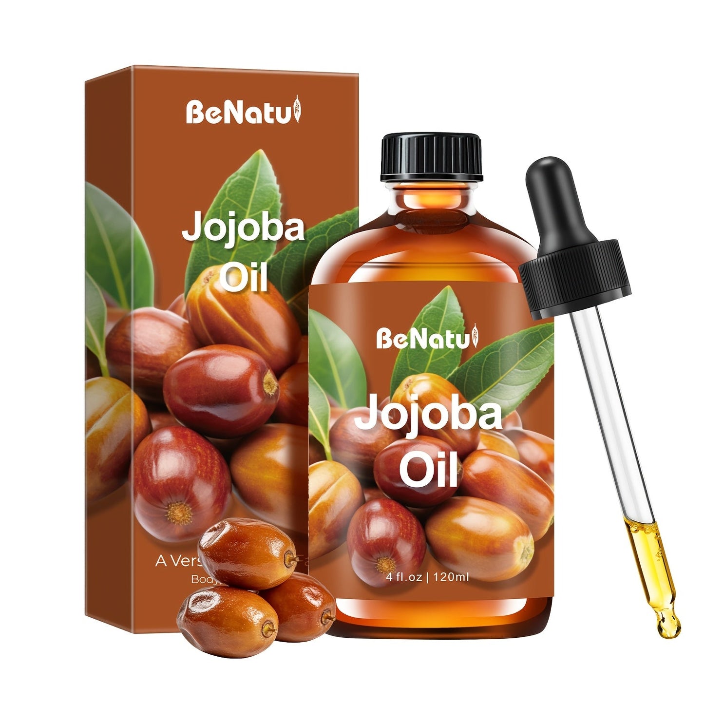 Aromatherapy Oil Frankincense, Argan or Jojoba Selection in 60ml or 120ml Dropper Bottles for Home Use