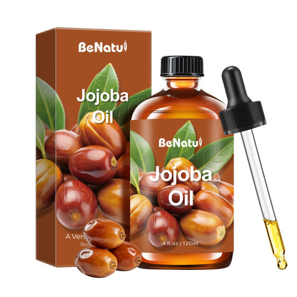 Aromatherapy Oil Frankincense, Argan or Jojoba Selection in 60ml or 120ml Dropper Bottles for Home Use