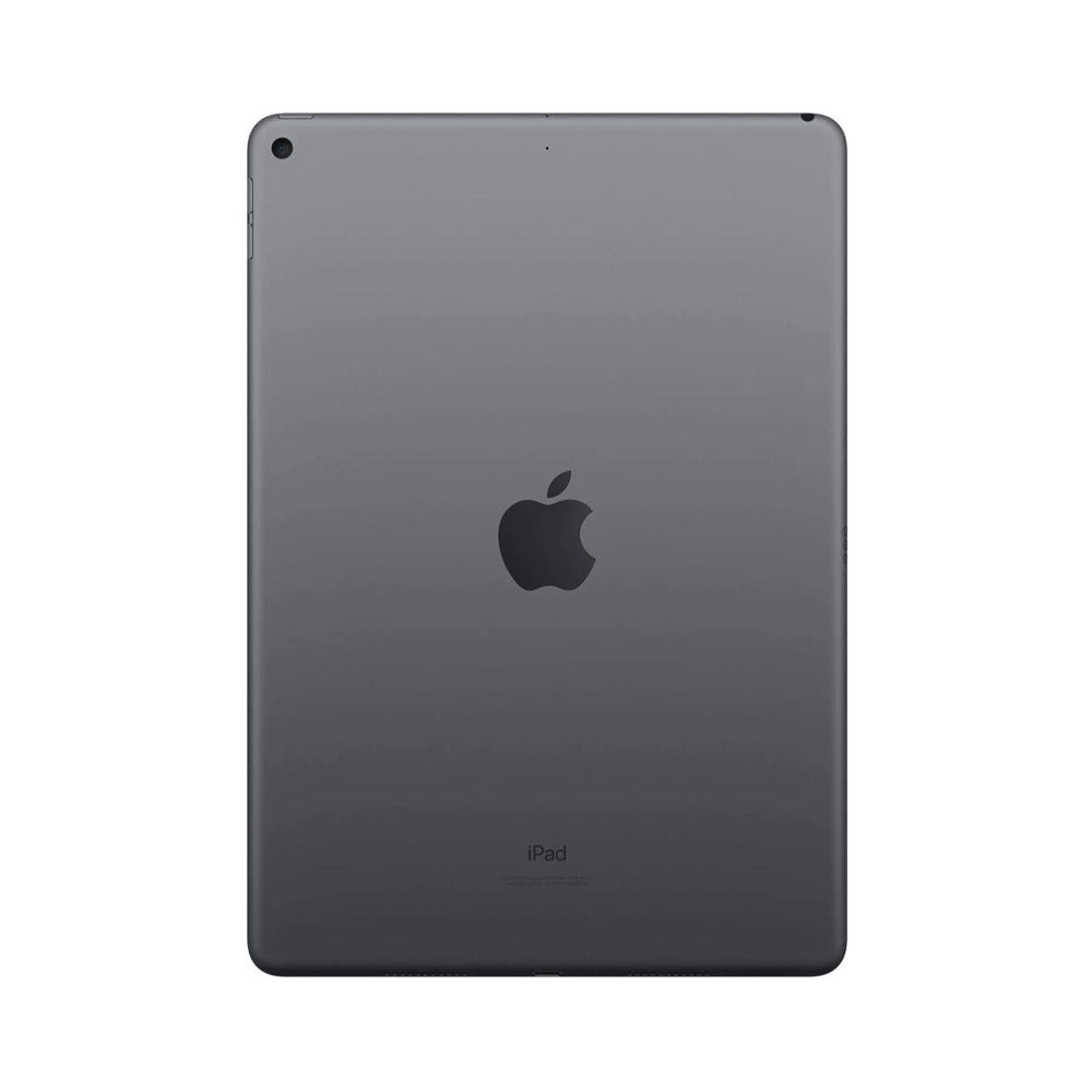 Refurbished iPad Air 1st Generation 16GB Wi-Fi Space Gray, 9.7" Retina Display Apple A7 Chip 8600mAh Battery, Fully Tested Very Good Condition Power Adapter Included – Apple iPad Air Refurbished