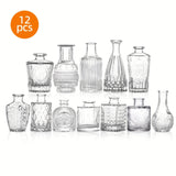 12pcs