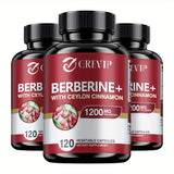 Three bottle-Best choice