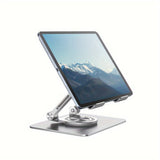 ST02-Silvery