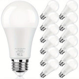 5000k Daylight White
