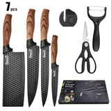 7pc-Black