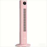 '-Pink-35