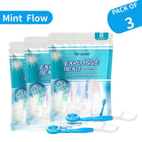 24pcs-3bags