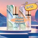2pcs