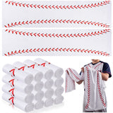 12 Pcs
