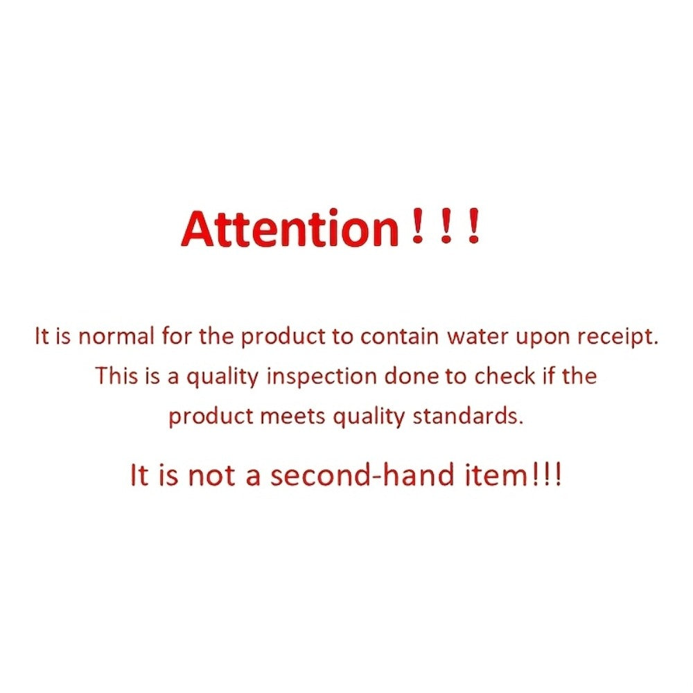 Handheld Steam Iron Garment Steamer, 25-Second Fast Heat-Up, Portable Wrinkle Remover for Clothes
