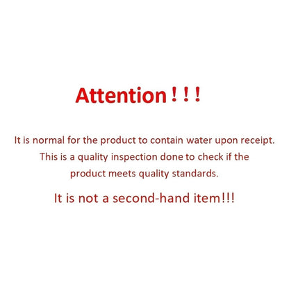 Handheld Steam Iron Garment Steamer, 25-Second Fast Heat-Up, Portable Wrinkle Remover for Clothes