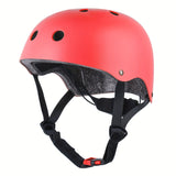XS-Red