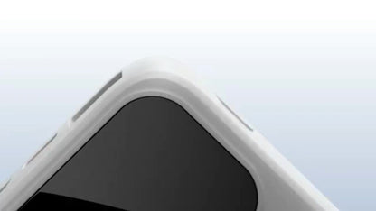 Power Bank 20000mAh with Built-In Cable Set, 20W Listed Charging and Solar or Standard Options