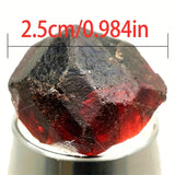 60-90g