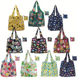8pcs
