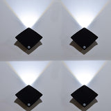 4Pcs