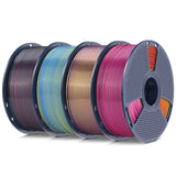 8.82LB Bundle