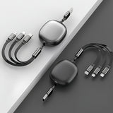 Black-
