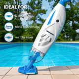 Blue 1.8pro