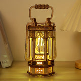 Vintage LED