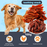 200g Chicken