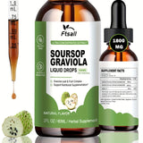 2 Fl Oz (Pack of 1)