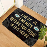 Energy Rug 24*16in (60*40cm)