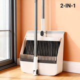 2-in-1