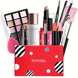 POP006A