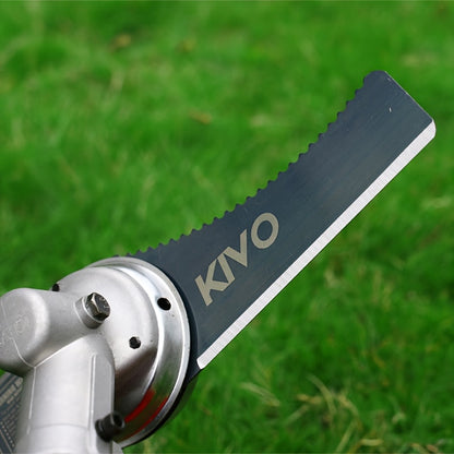 Brush Cutter Blade | SK5 Steel Trimmer Blade Lawn Mower Grass