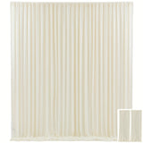 Ivory White